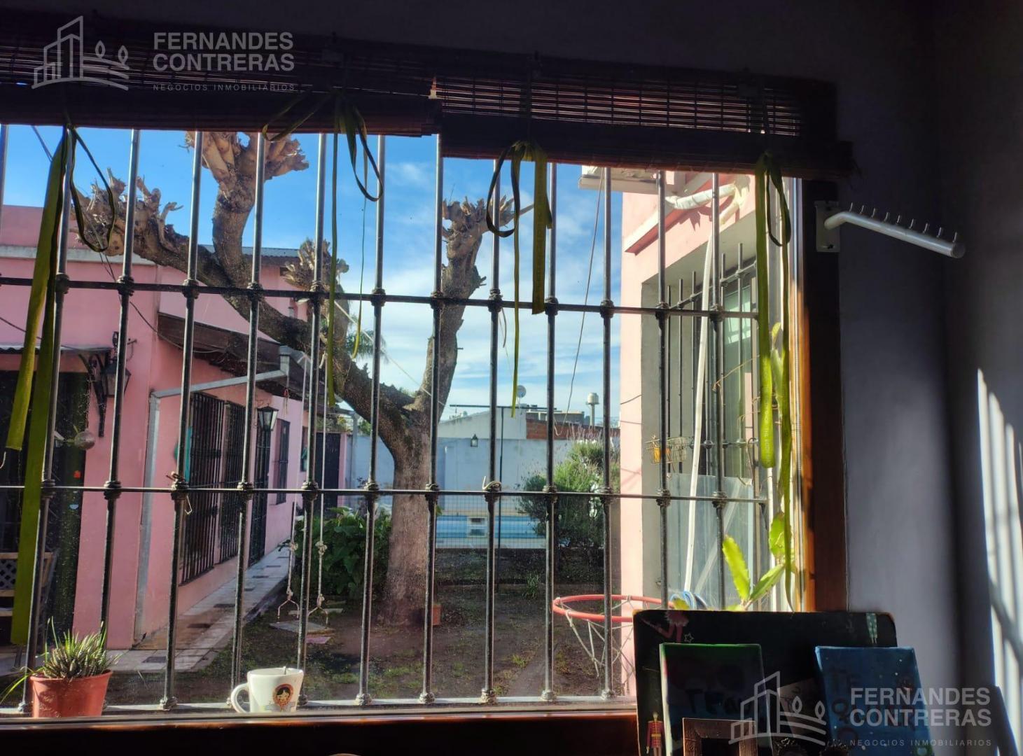 Foto de Casa en venta, imagen 4