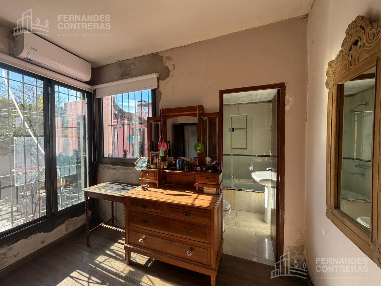 Foto de Casa en venta, imagen 5