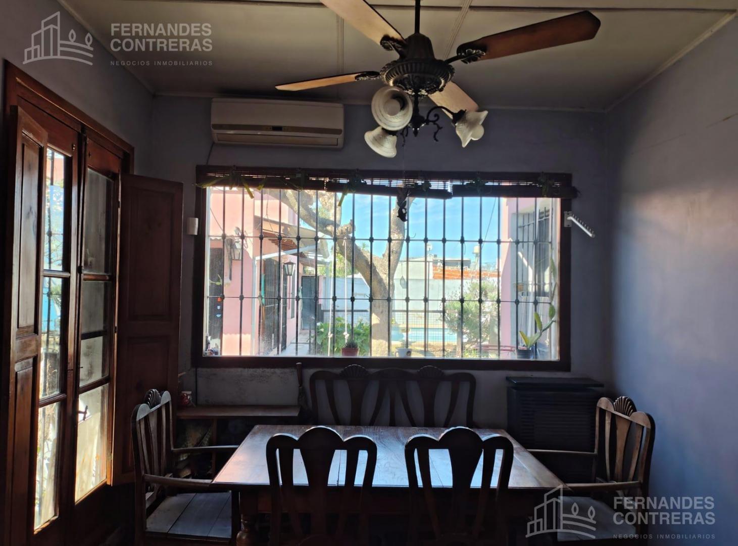 Foto de Casa en venta, imagen 2