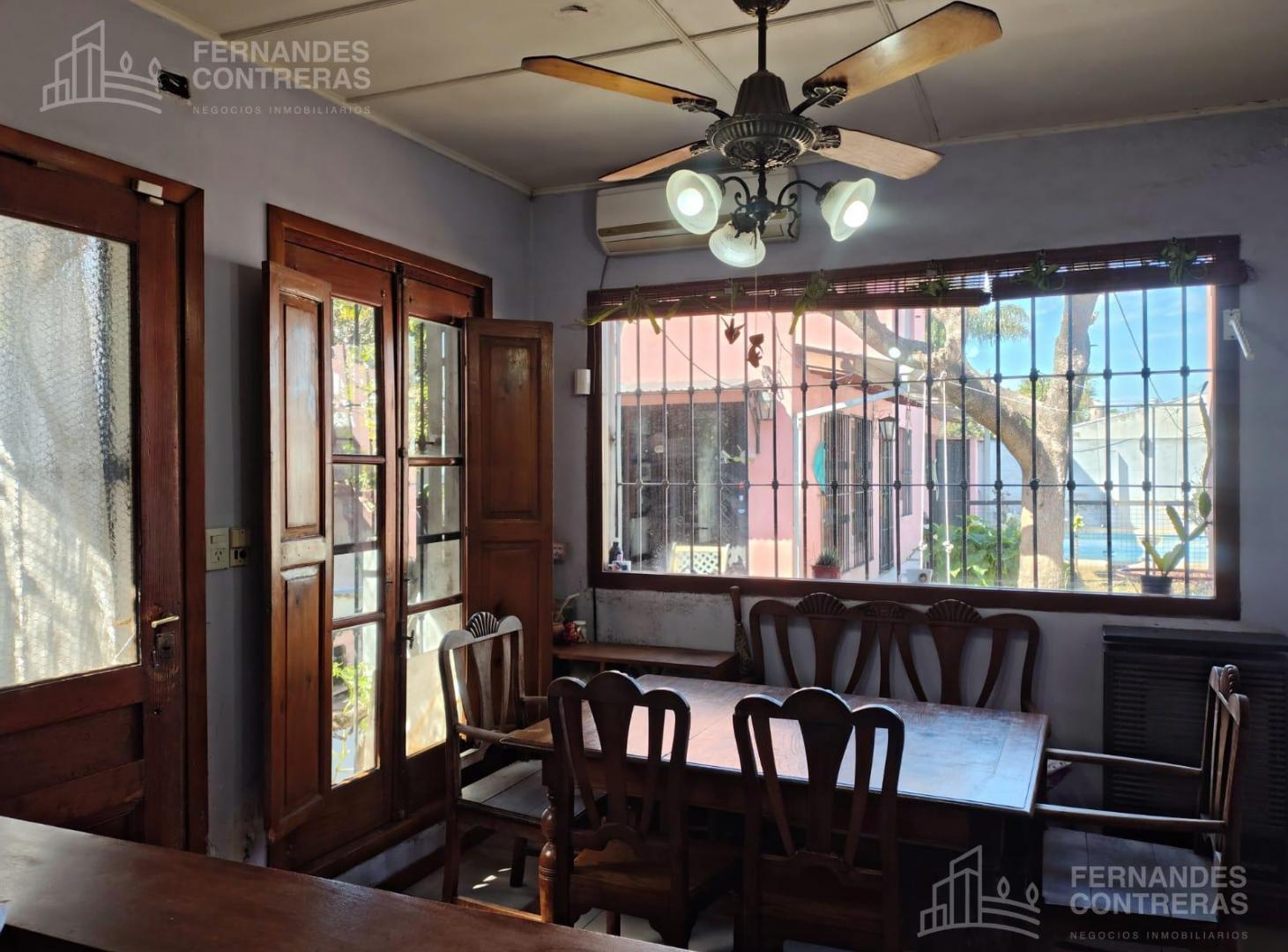 Foto de Casa en venta, imagen 1