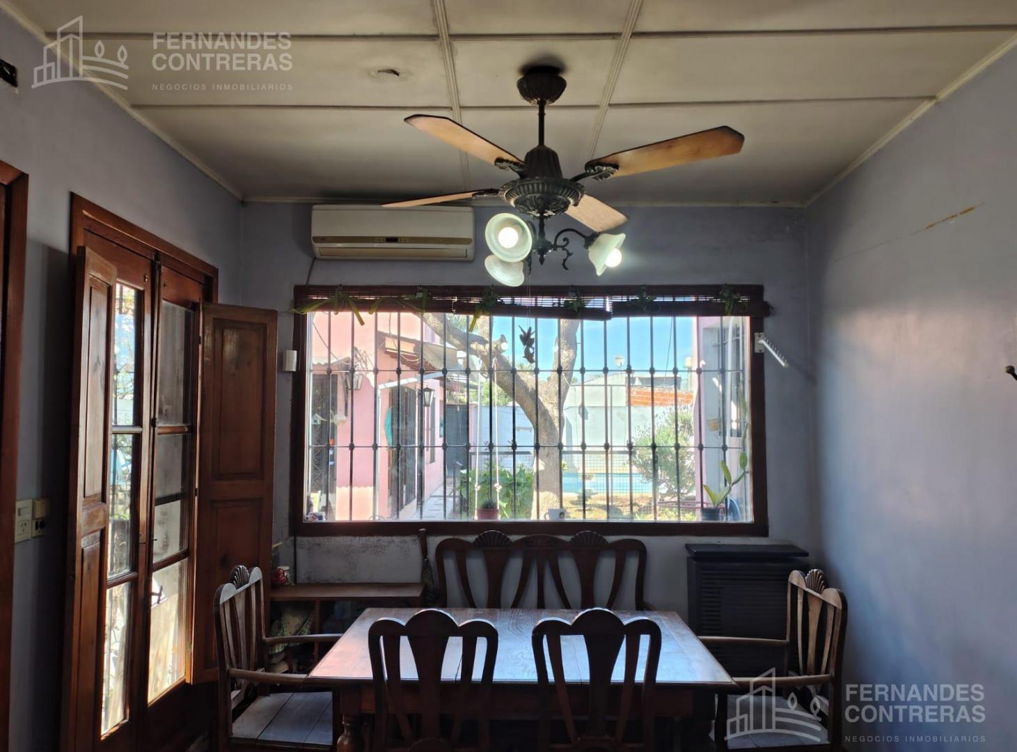 Foto de Casa en venta, imagen 3