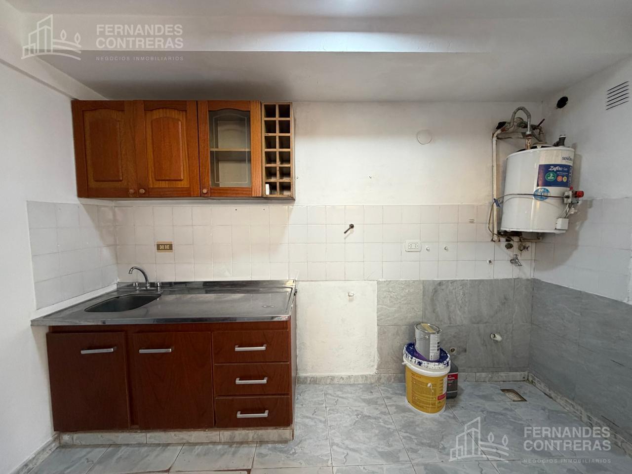Foto de Departamento en Cañuelas, imagen 5