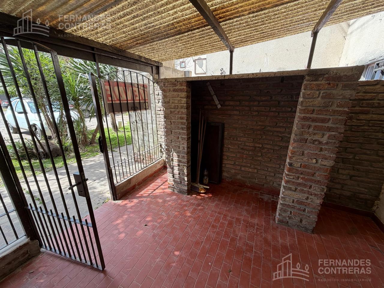 Foto de Departamento en Cañuelas, imagen 1
