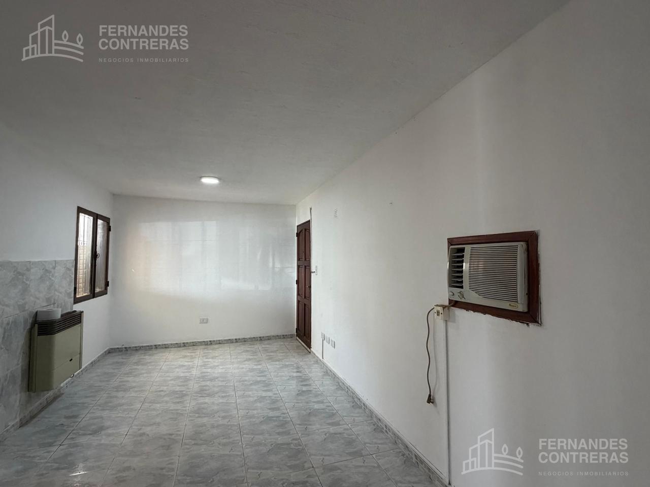 Foto de Departamento en Cañuelas, imagen 2