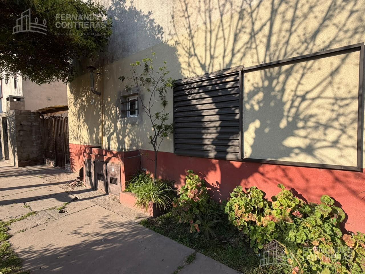Foto de Departamento en Cañuelas, imagen 3
