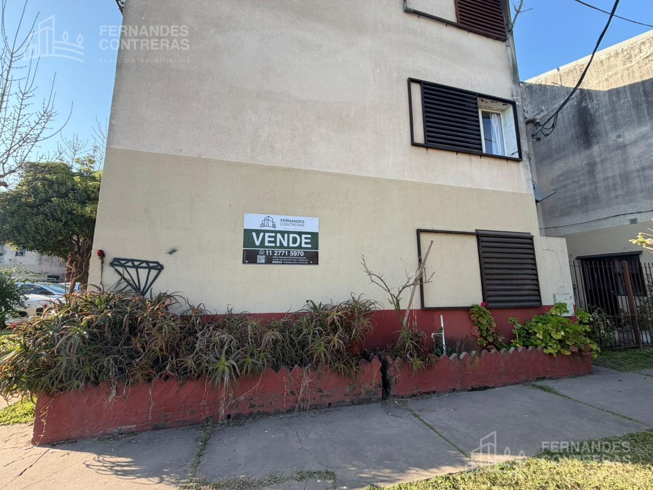 Foto de Departamento en Cañuelas, imagen 4