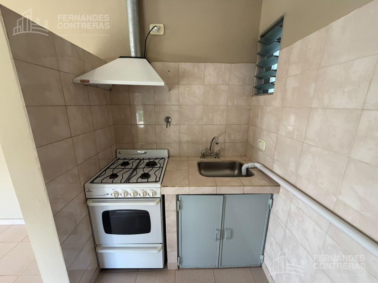 Foto de Departamento en Cañuelas, imagen 5