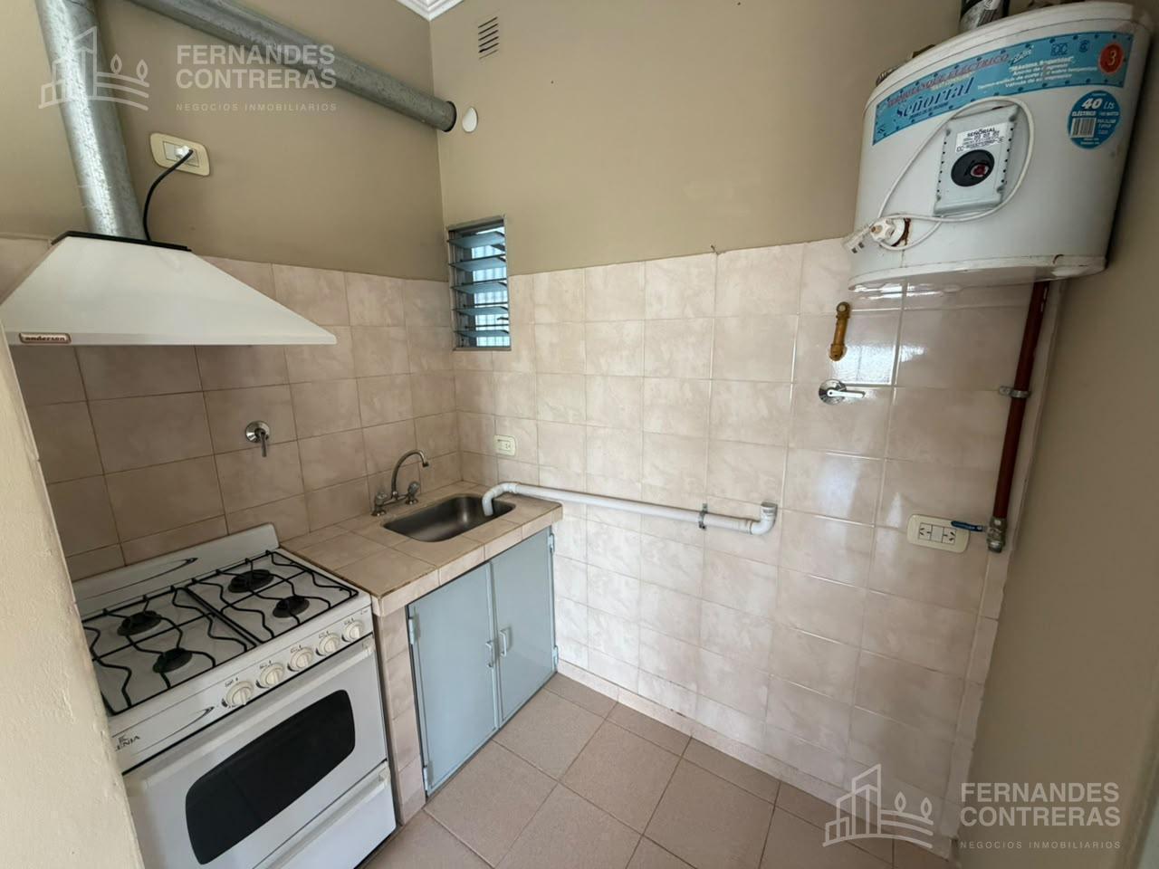 Foto de Departamento en Cañuelas, imagen 1