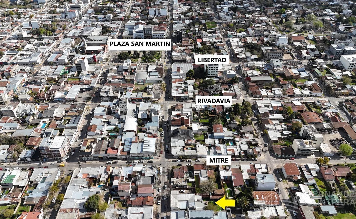 Foto de Casa en Cañuelas, imagen 2