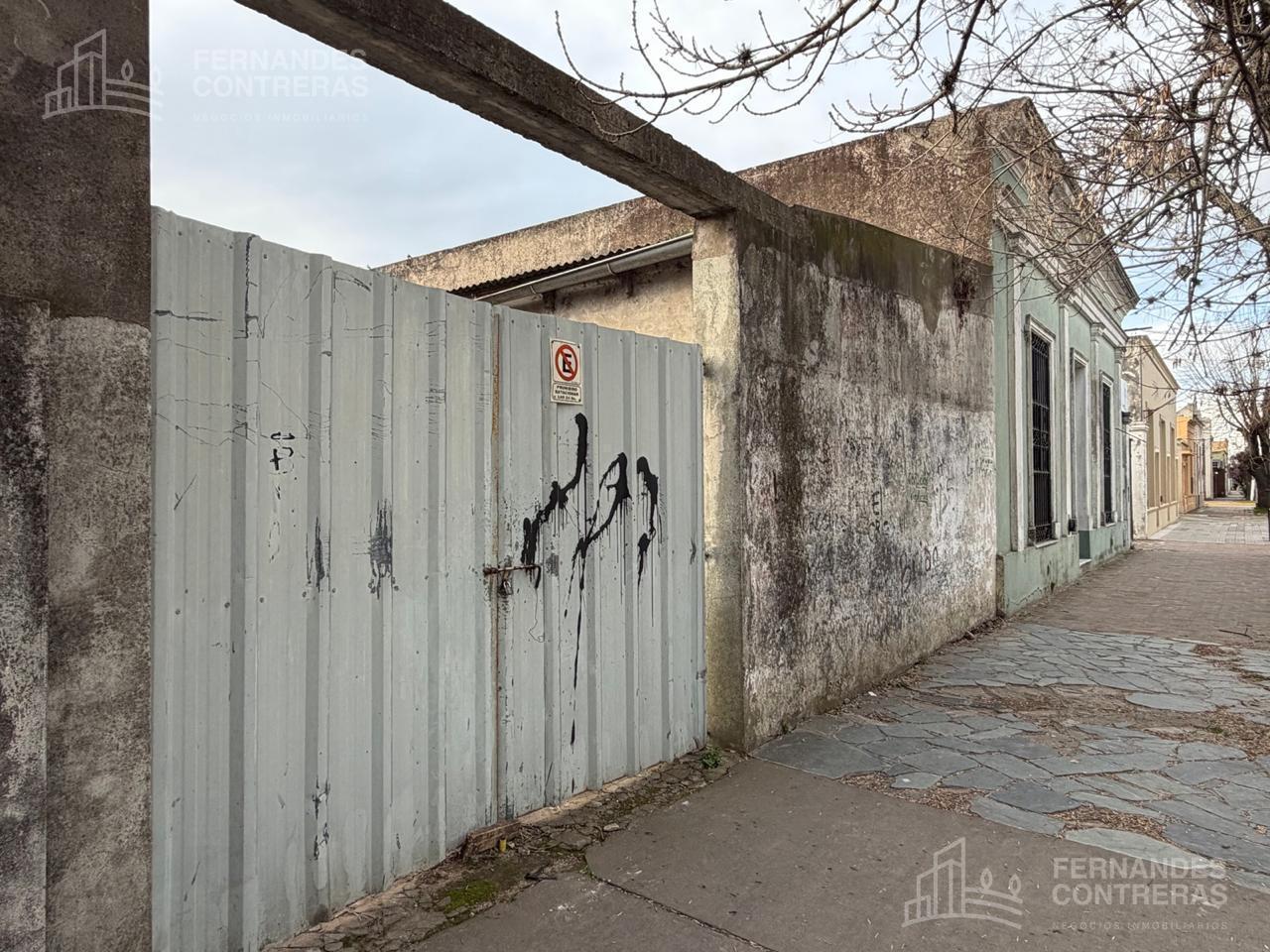 Foto de Casa en Cañuelas, imagen 5