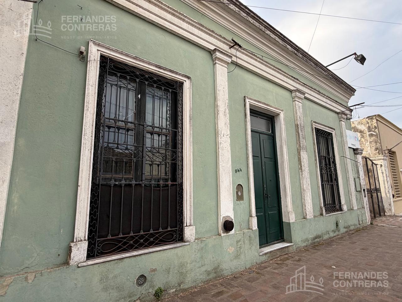 Foto de Casa en Cañuelas, imagen 3