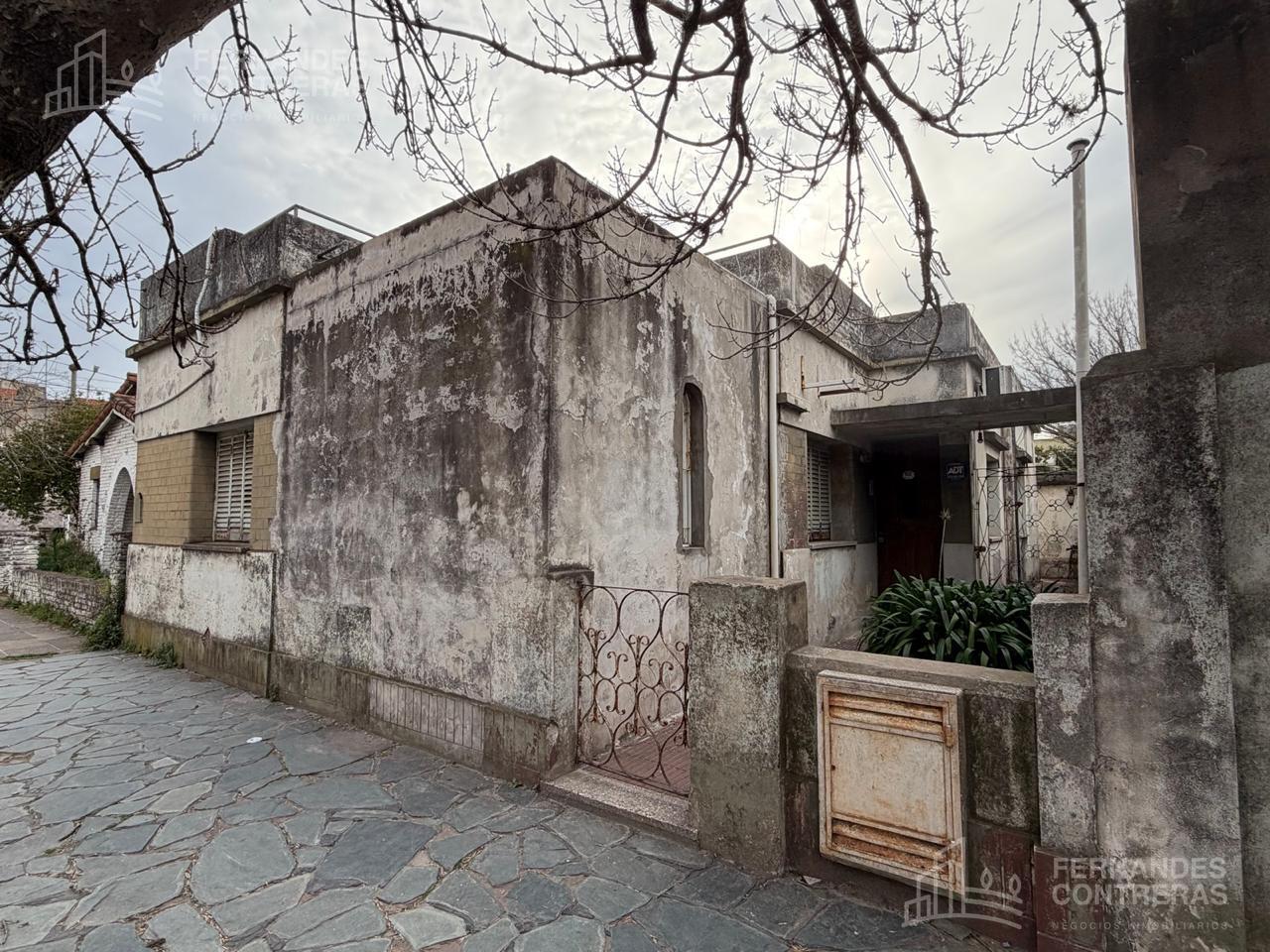 Foto de Casa en Cañuelas, imagen 1