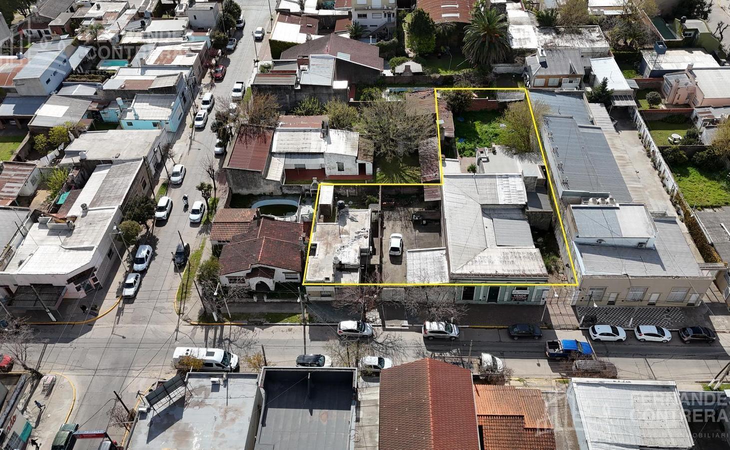 Foto de Casa en Cañuelas, imagen 4