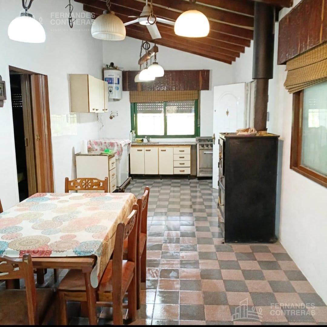 Foto de Quinta en M.Paz Rural, imagen 2