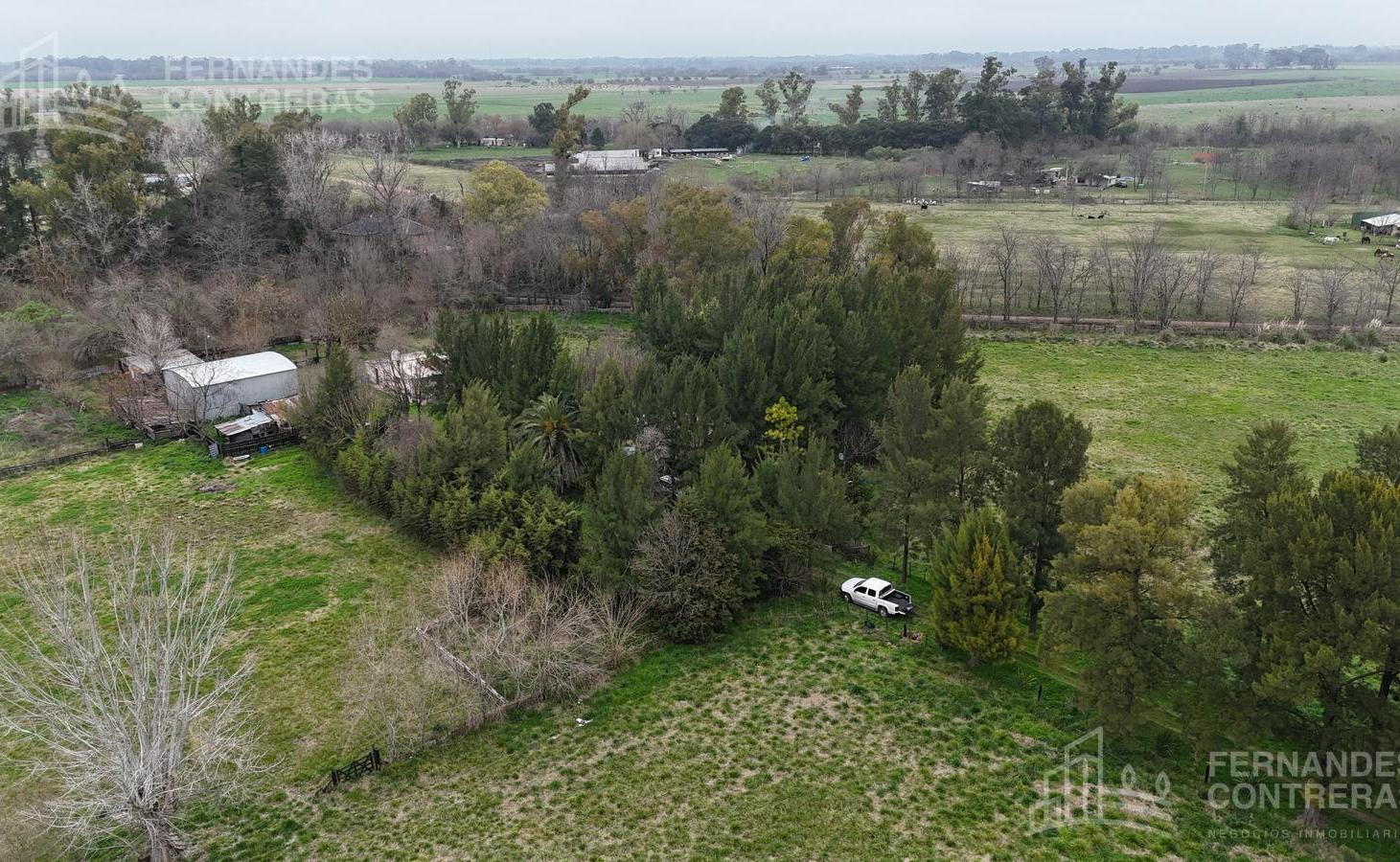 Foto de Quinta en M.Paz Rural, imagen 5