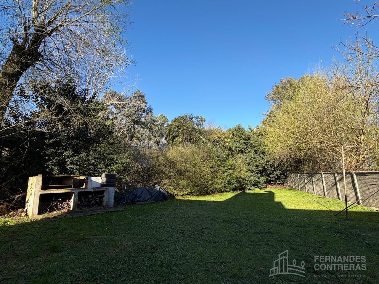 Foto de Quinta en Cañuelas, imagen 3