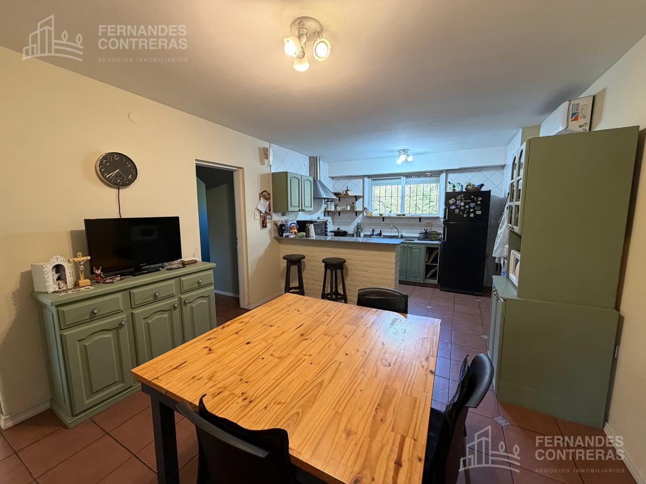 Foto de Quinta en Cañuelas, imagen 4