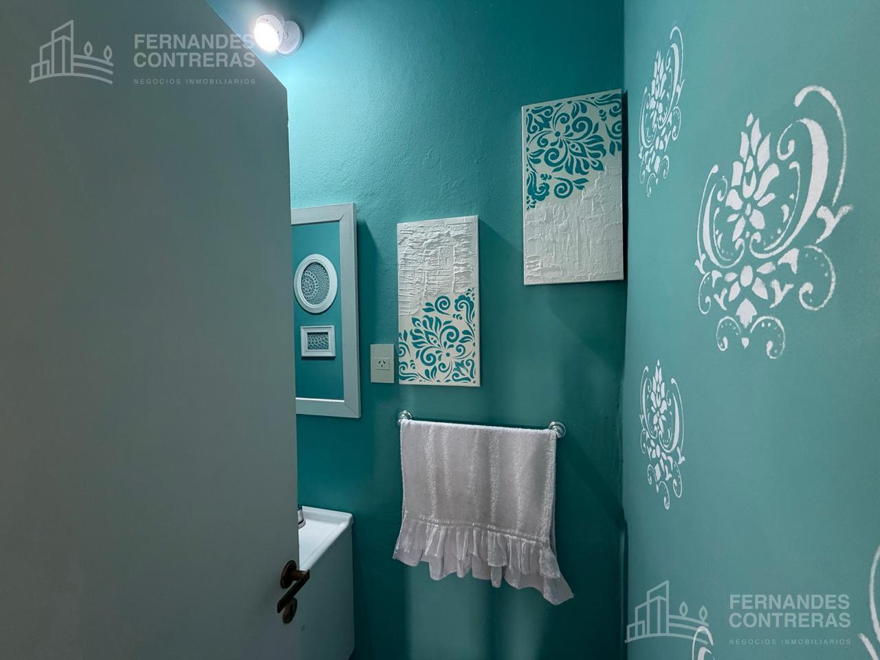 Foto de Quinta en Cañuelas, imagen 2
