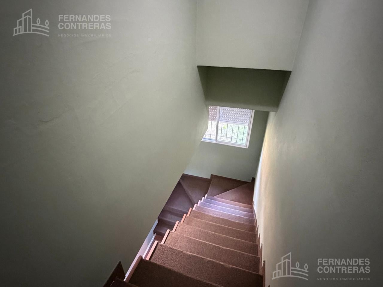 Foto de Quinta en Cañuelas, imagen 5