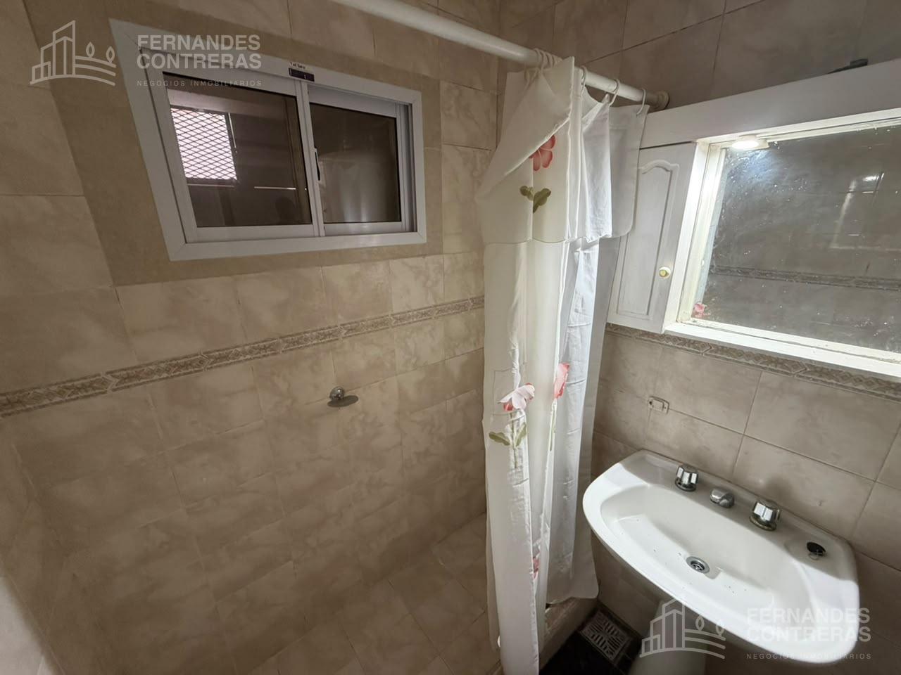 Foto de Casa en Cañuelas, imagen 2