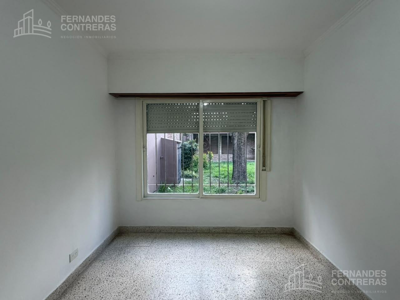 Foto de Casa en Cañuelas, imagen 5