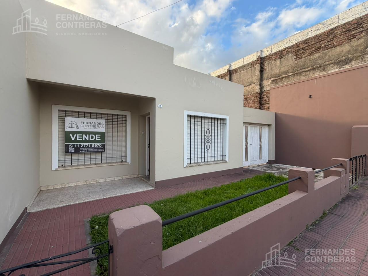 Foto de Casa en Cañuelas, imagen 1