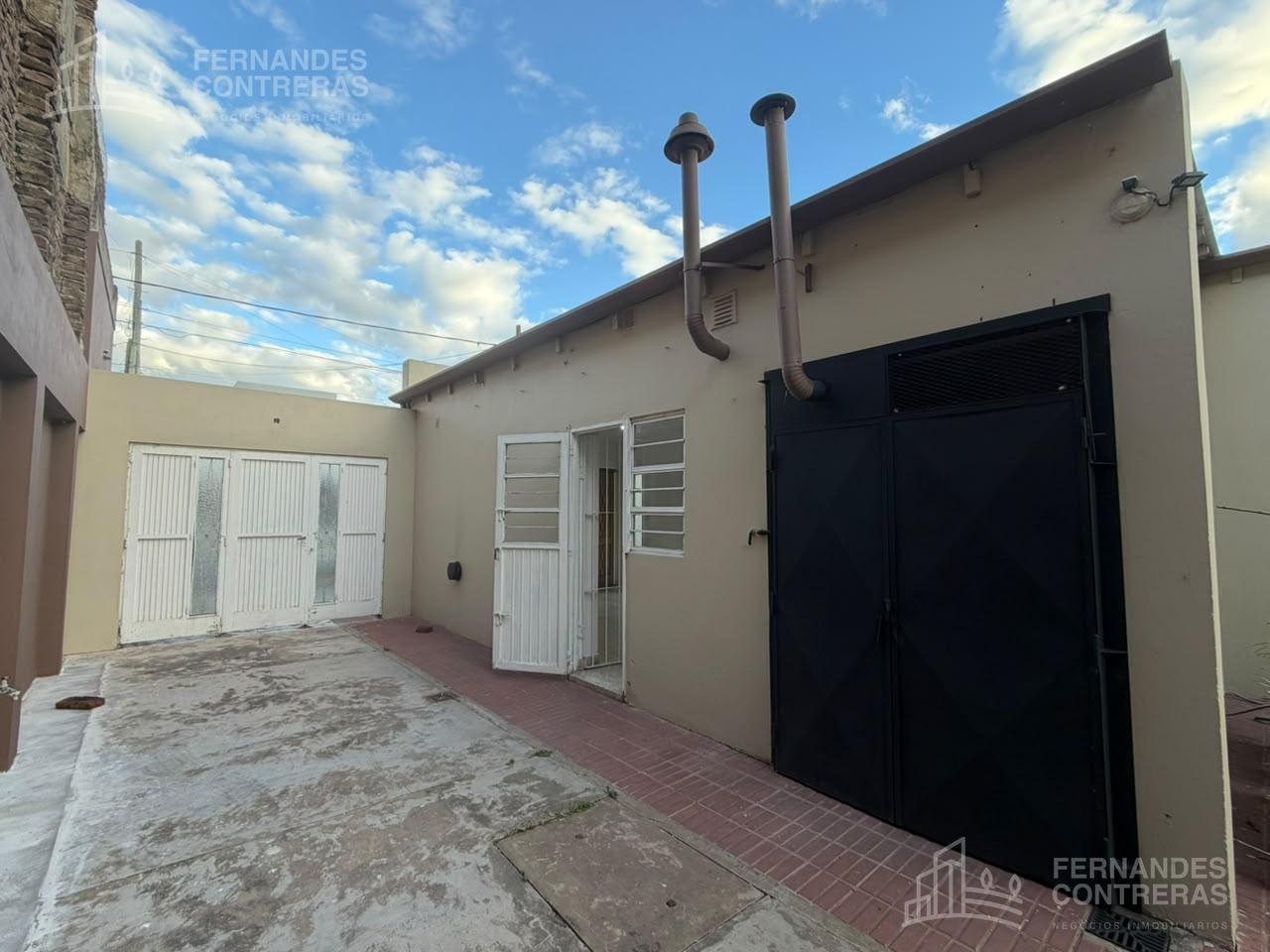 Foto de Casa en Cañuelas, imagen 4