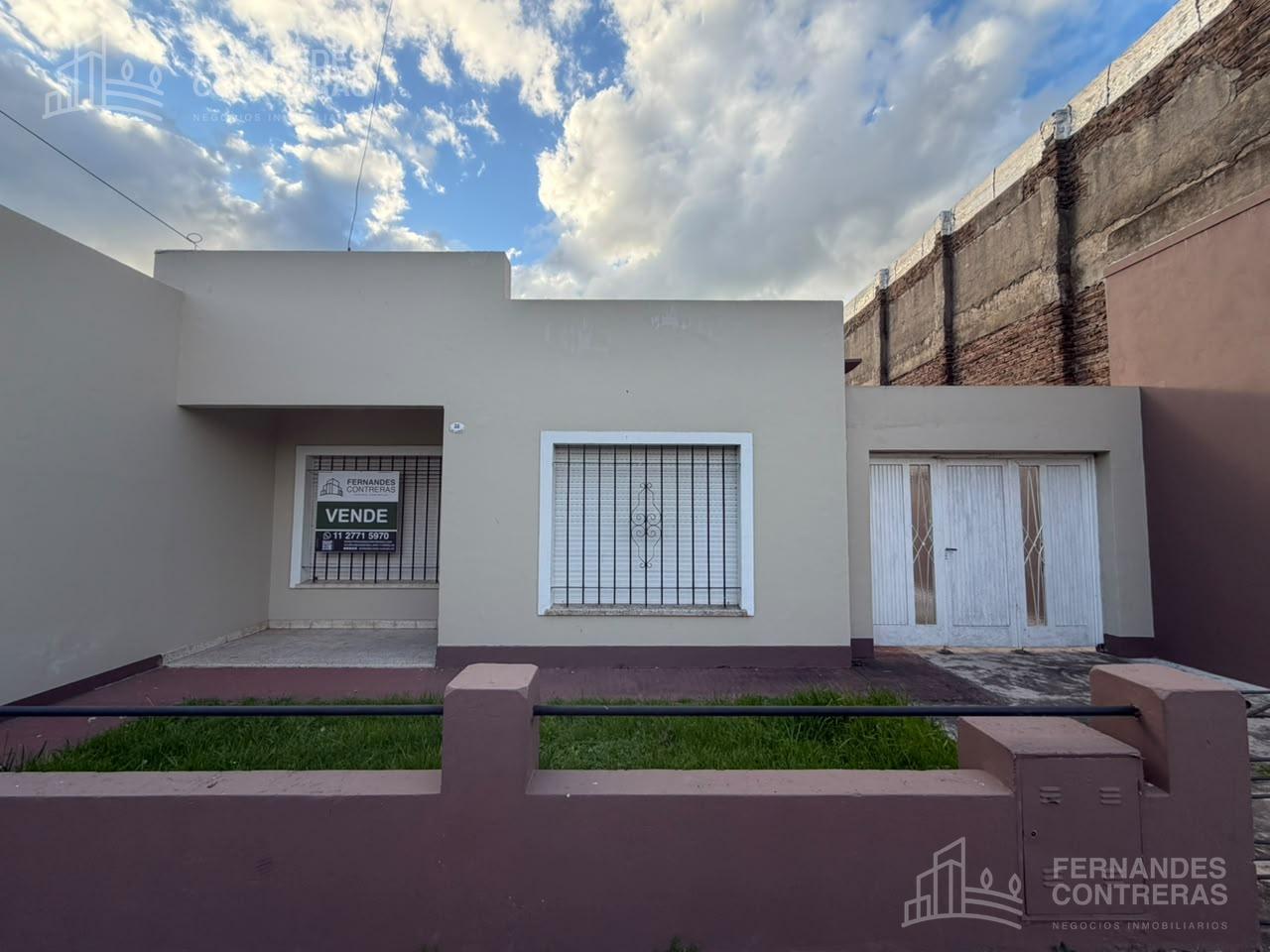 Foto de Casa en Cañuelas, imagen 3