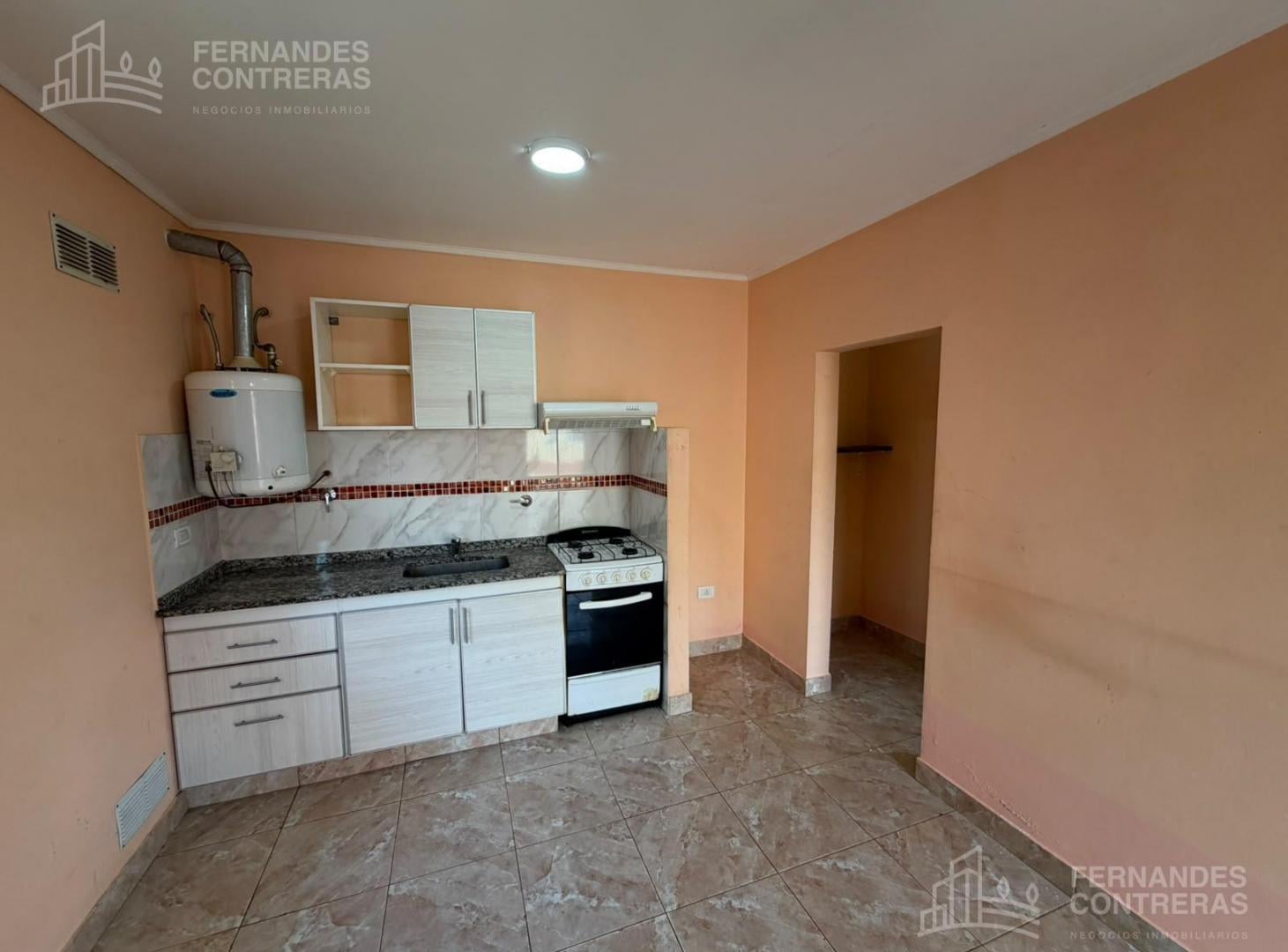 Foto de Departamento en Cañuelas, imagen 3