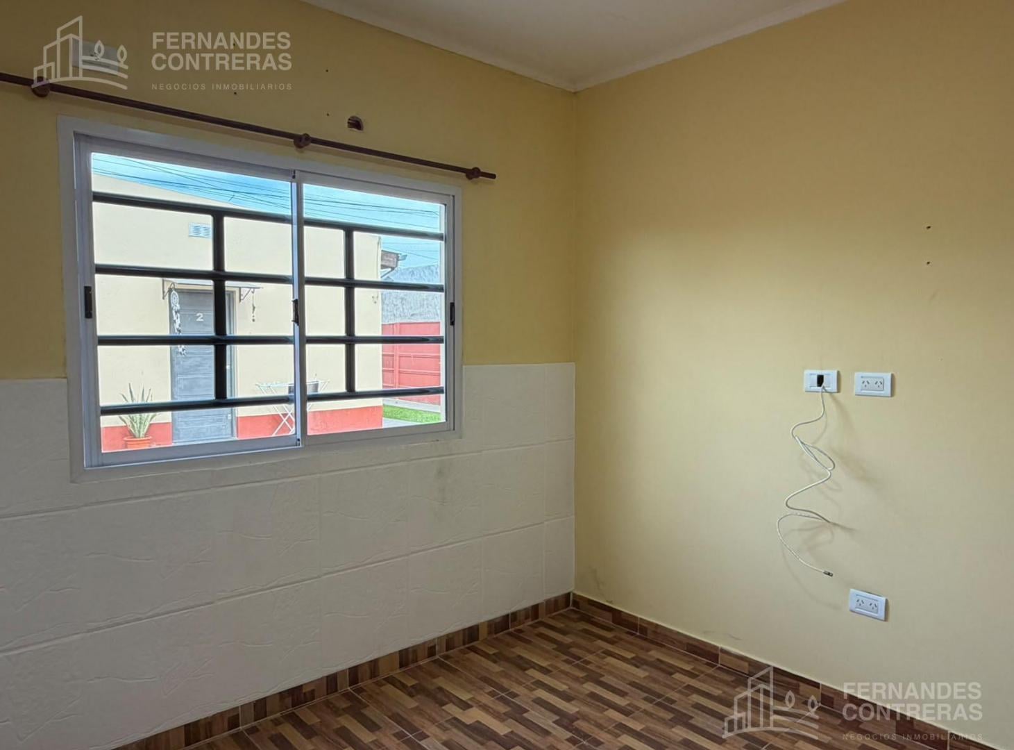 Foto de Departamento en Cañuelas, imagen 2