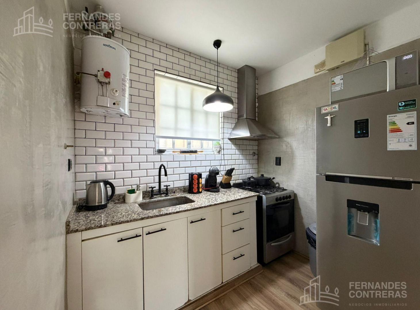 Foto de Departamento en alquiler, imagen 4