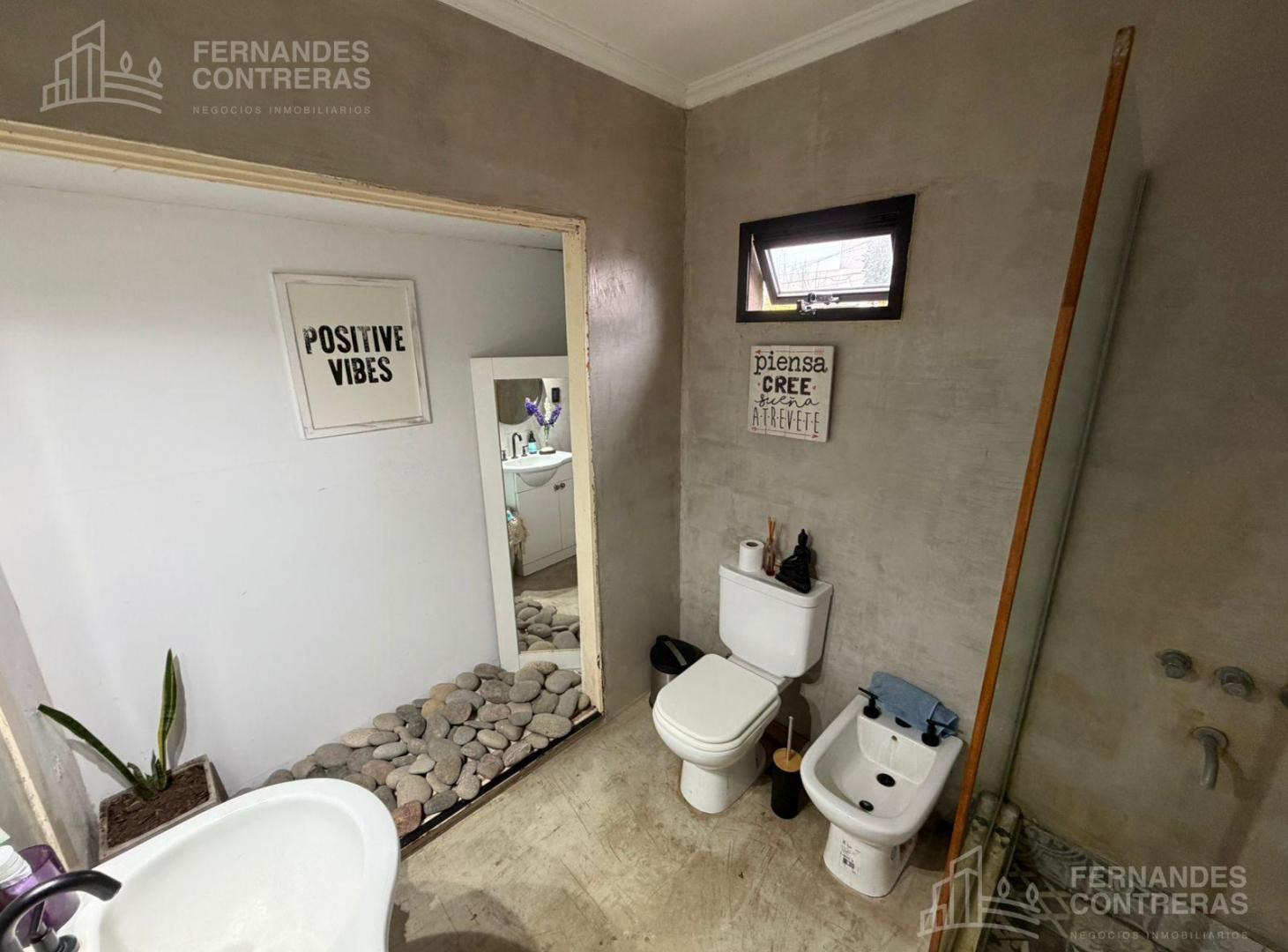 Foto de Departamento en alquiler, imagen 3