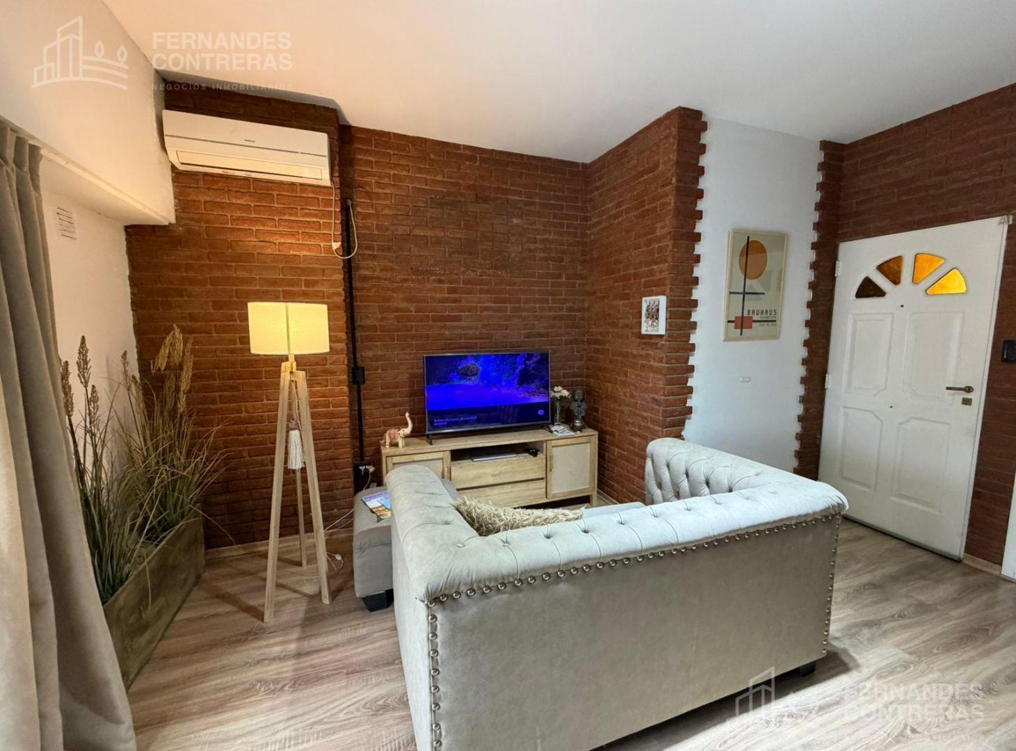 Foto de Departamento en alquiler, imagen 2
