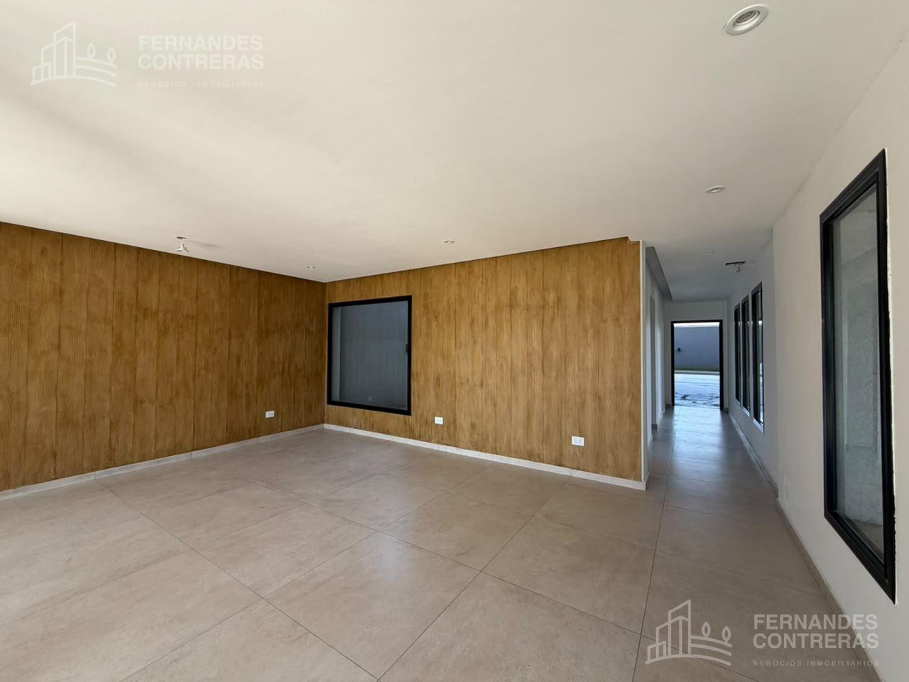 Foto de Departamento en Cañuelas, imagen 2