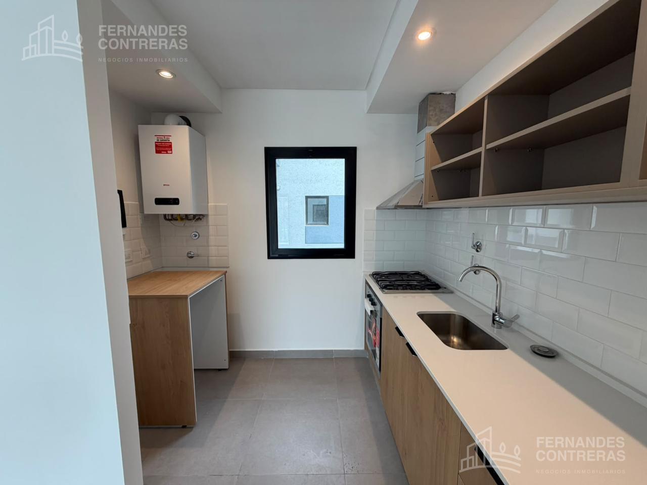 Foto de Departamento en Cañuelas, imagen 3