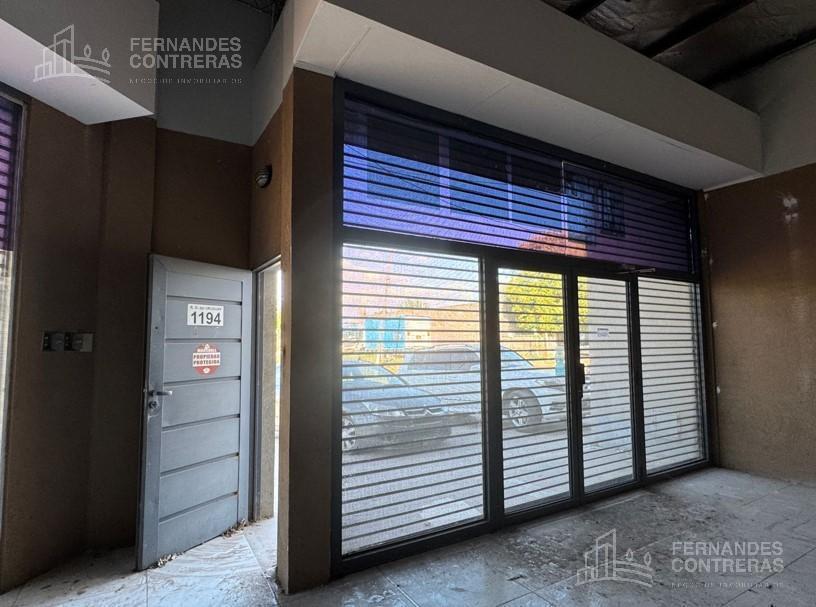 Foto de local en alquiler 190 m2, imagen 5