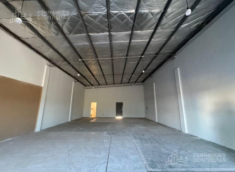 Foto de local en alquiler 190 m2, imagen 2