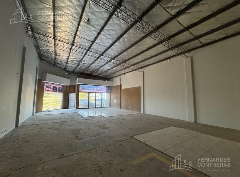 Foto de local en alquiler 190 m2, imagen 4