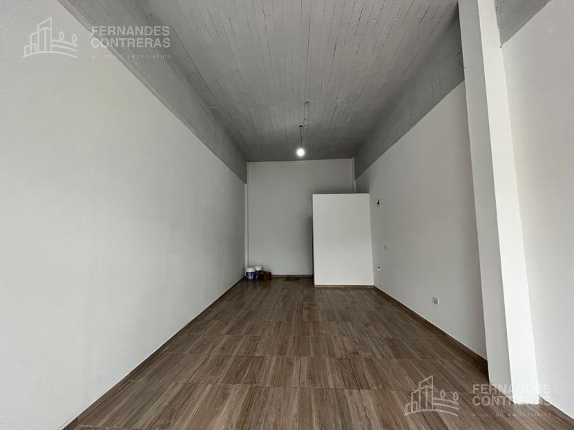 Foto de Locales en alquiler, imagen 3