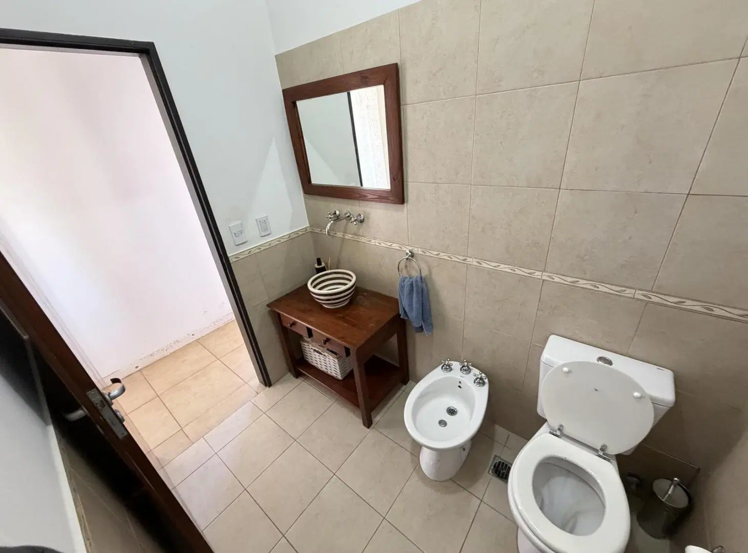 Casa en Acacias Blancas 4