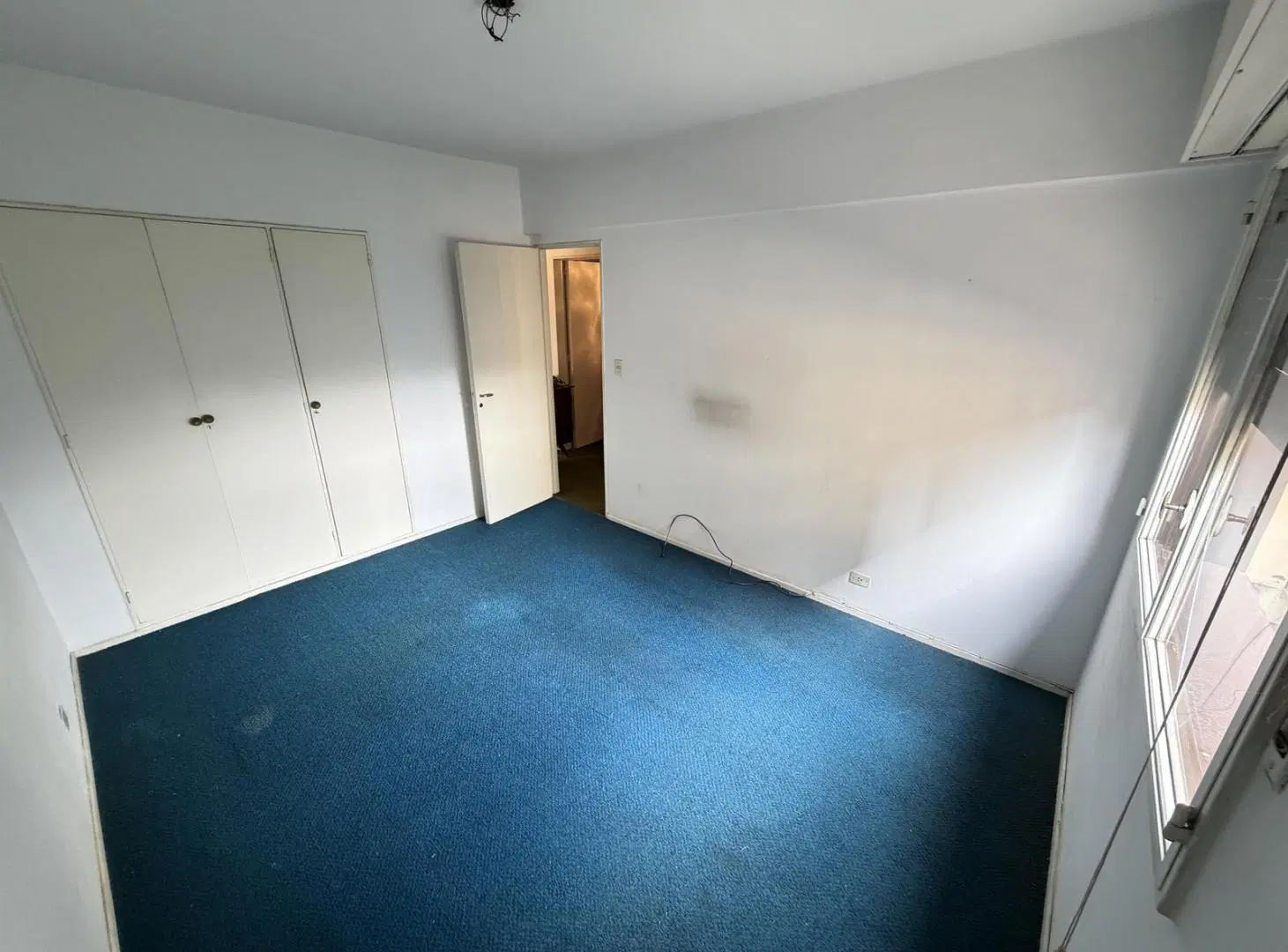 Departamento en complejo en Martinez 4