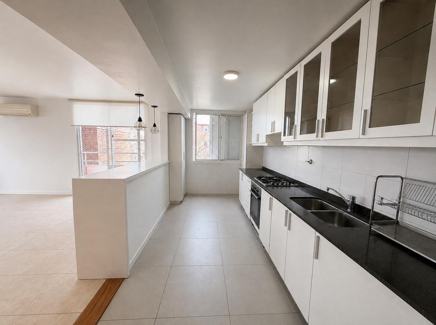 Foto de Departamento en Jardines de San Isidro, imagen 2