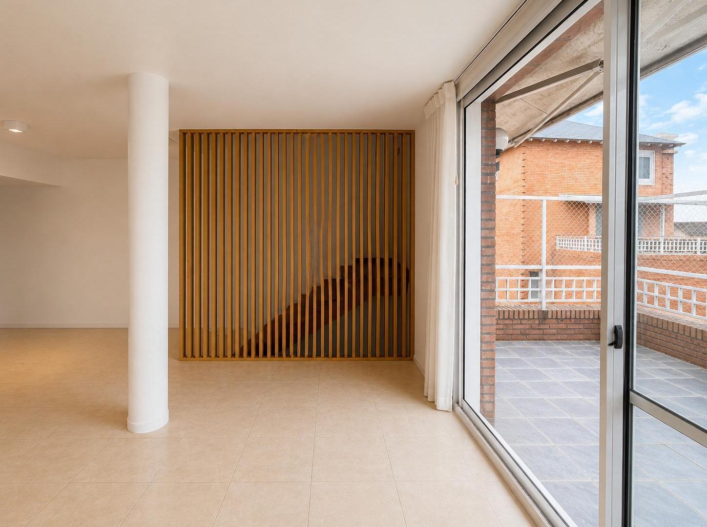Foto de Departamento en Jardines de San Isidro, imagen 3