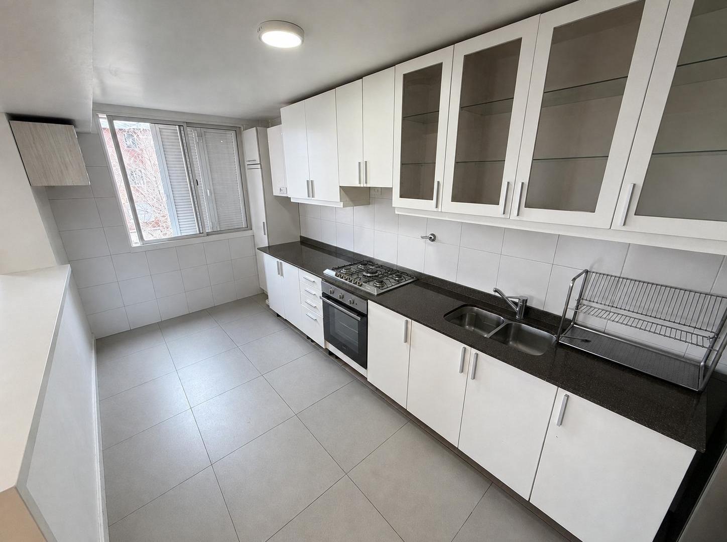 Foto de Departamento en Jardines de San Isidro, imagen 1