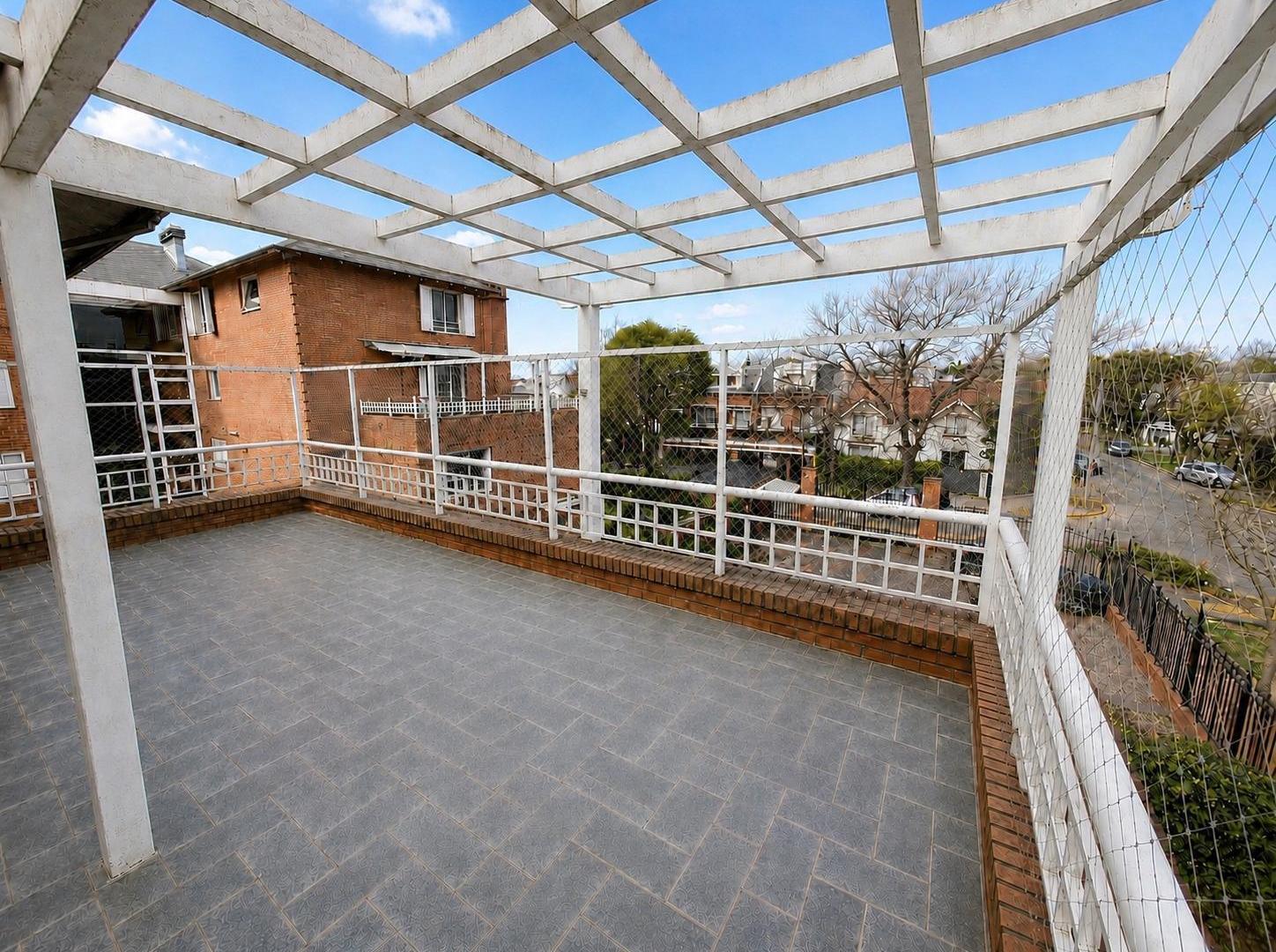 Foto de Departamento en Jardines de San Isidro II, imagen 3