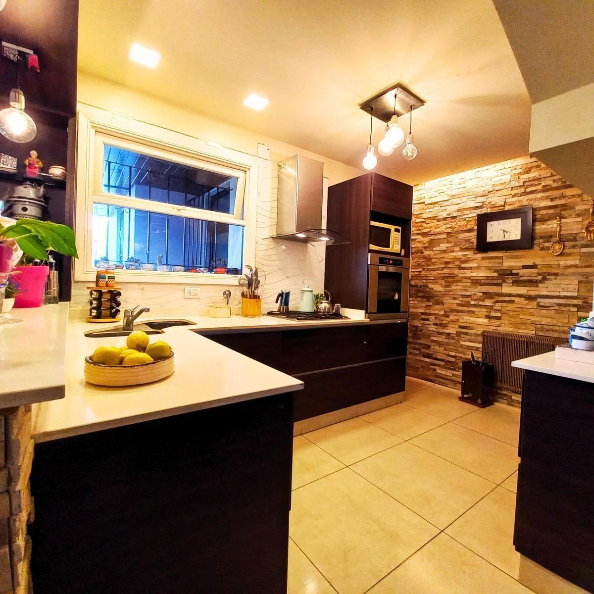 Foto de Casa en venta en Pinos De Anchorena, imagen 2