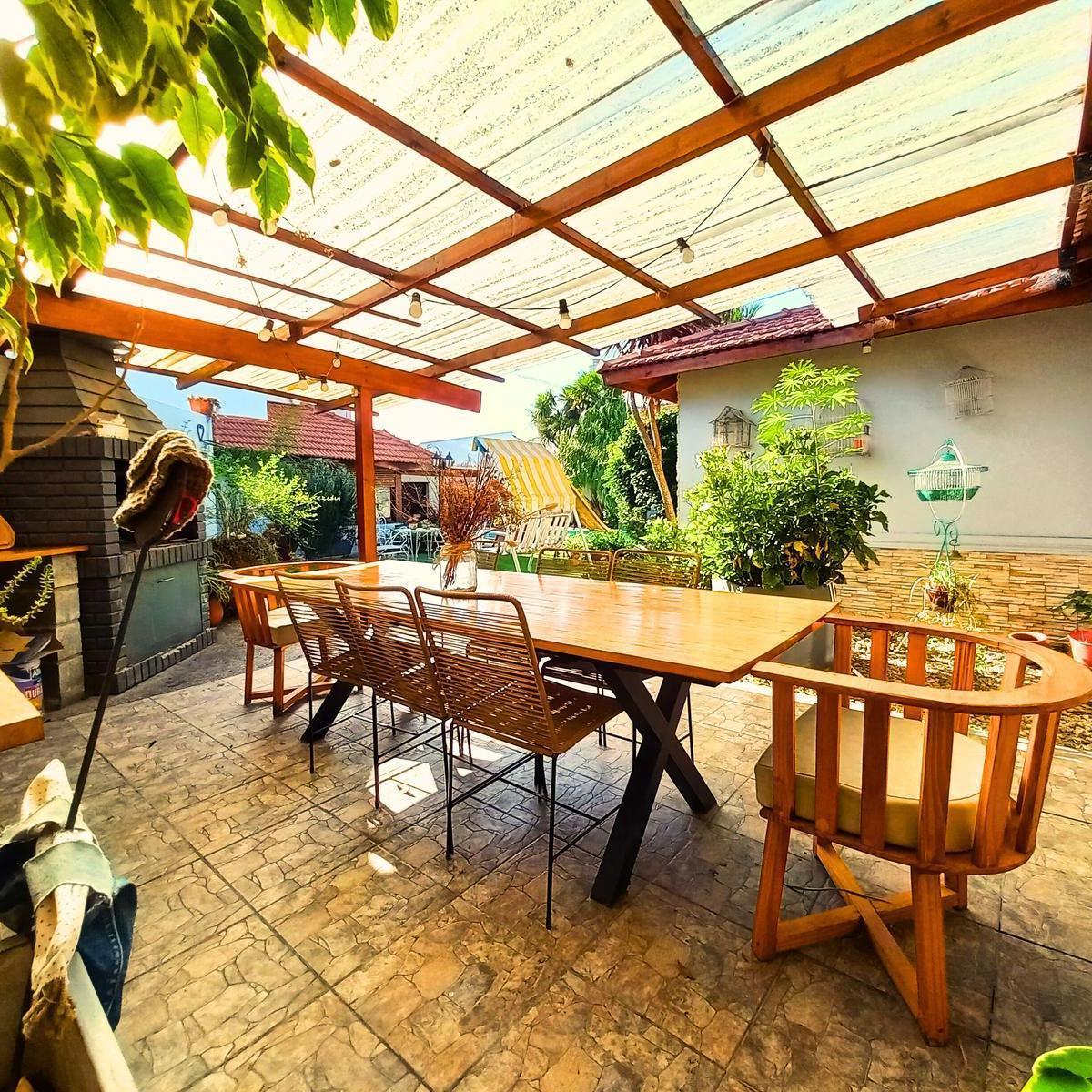 Foto de Casa en venta en Pinos De Anchorena, imagen 3