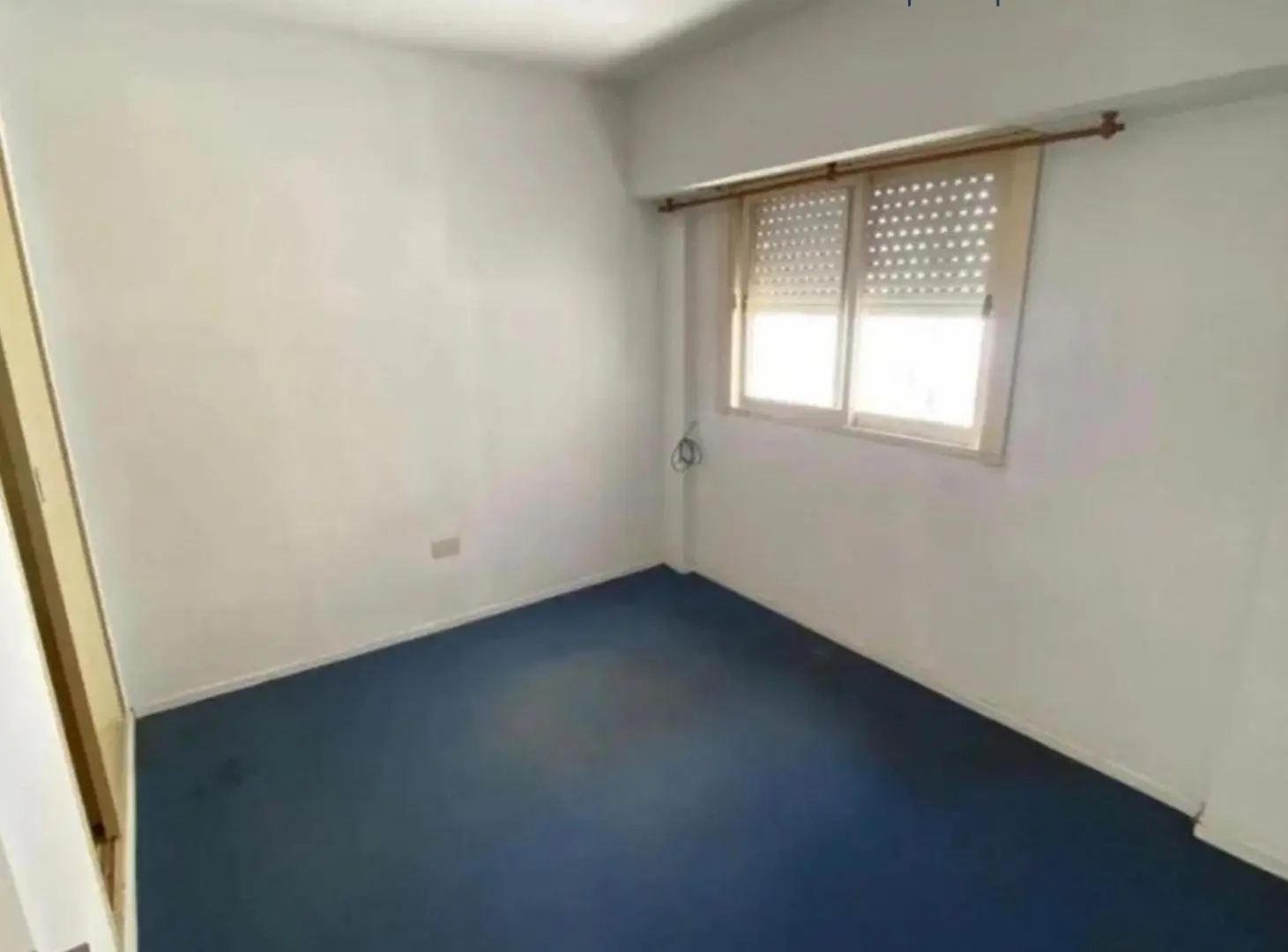 Departamento 2 ambientes en venta - Ramos Mejía (Centro) 4