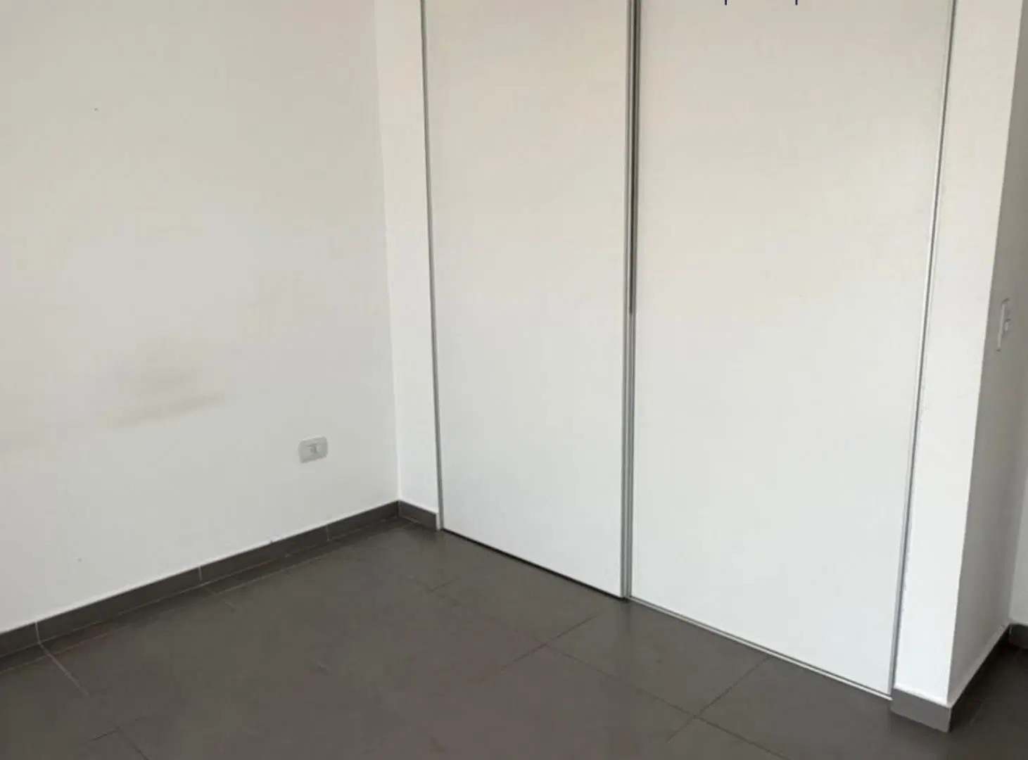 Departamento semipiso 2 ambientes en alquiler - Villa Ballester 5
