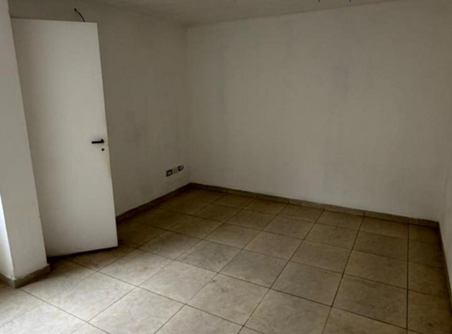 Foto de Ph de 2 ambientes en alquiler - Villa Ballester, imagen 5